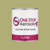 RAL 100 70 30 Paint Litre Tin