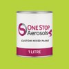 RAL 110 80 70 Paint Litre Tin