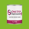 RAL 120 70 70 Paint Litre Tin