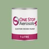 RAL 130 70 20 Paint Litre Tin