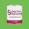 RAL 130 70 60 Paint Litre Tin