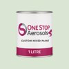 RAL 130 90 10 Paint Litre Tin