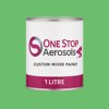RAL 140 70 50 Paint Litre Tin