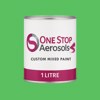 RAL 140 70 60 Paint Litre Tin