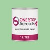 RAL 140 80 30 Paint Litre Tin