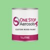RAL 140 80 40 Paint Litre Tin