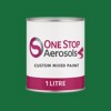 RAL 150 40 40 Paint Litre Tin