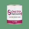 RAL 150 60 30 Paint Litre Tin
