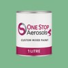 RAL 150 70 30 Paint Litre Tin