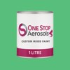 RAL 150 70 50 Paint Litre Tin