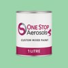 RAL 150 80 30 Paint Litre Tin