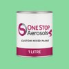 RAL 150 80 40 Paint Litre Tin