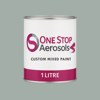 RAL 160 70 05 Paint Litre Tin