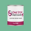RAL 160 70 30 Paint Litre Tin