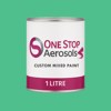 RAL 160 70 45 Paint Litre Tin
