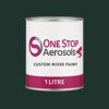 RAL 170 20 10 Paint Litre Tin