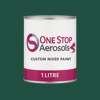 RAL 170 30 20 Paint Litre Tin