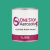 RAL 170 60 40 Paint Litre Tin