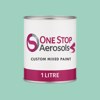 RAL 170 80 20 Paint Litre Tin