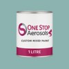 RAL 190 70 15 Paint Litre Tin
