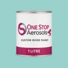 RAL 190 80 20 Paint Litre Tin
