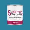 RAL 230 50 30 Paint Litre Tin