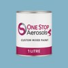RAL 230 70 20 Paint Litre Tin