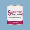 RAL 240 70 20 Paint Litre Tin