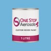 RAL 240 70 30 Paint Litre Tin