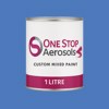 RAL 270 50 40 Paint Litre Tin