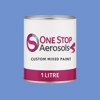 RAL 270 60 35 Paint Litre Tin