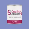 RAL 280 60 30 Paint Litre Tin