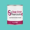 NCS S 1040-B60G Paint Litre Tin