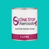 NCS S 1050-B60G Paint Litre Tin