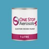 NCS S 2040-B10G Paint Litre Tin