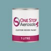 NCS S 3020-B30G Paint Litre Tin