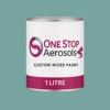 NCS S 3020-B60G Paint Litre Tin