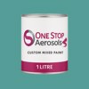 NCS S 3030-B60G Paint Litre Tin