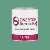 NCS S 3030-G Paint Litre Tin