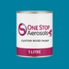 NCS S 3050-B10G Paint Litre Tin