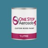 NCS S 4030-B10G Paint Litre Tin