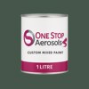 NCS S 7010-G10Y Paint Litre Tin