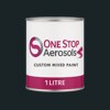 NCS S 8505-B20G Paint Litre Tin