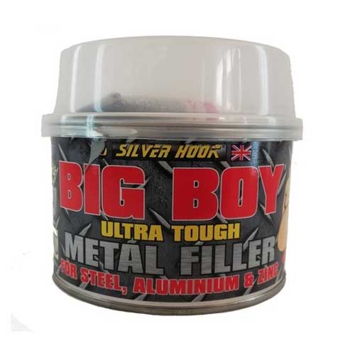 Big Boy Ultra Tough Metal Filler