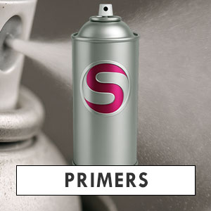 Primers
